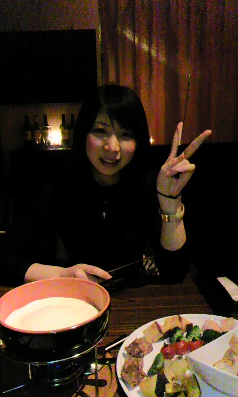 リフレッシュ★_b0245700_22502769.jpg