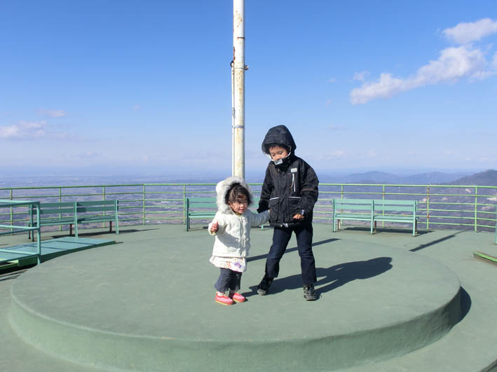 e0064400_4295155.jpg