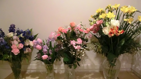 c0125702_1325145.jpg
