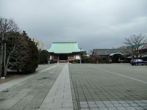 f0120102_730174.jpg