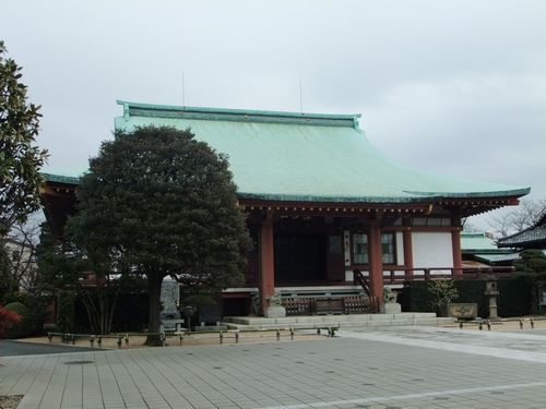 f0120102_823477.jpg