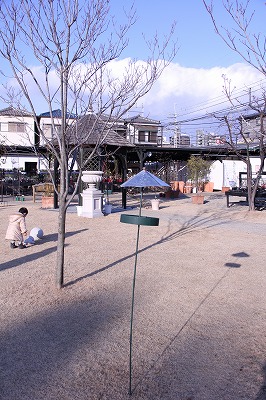 a0123003_9525040.jpg