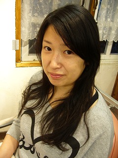 イメージチェンジ_a0123703_20552959.jpg