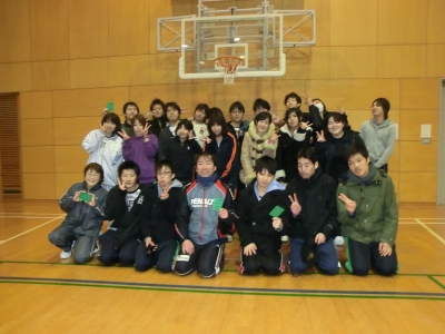 2012.2.13 じゅんコーチ☆日記_e0127003_3452340.jpg