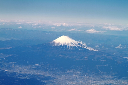a0084404_2034622.jpg