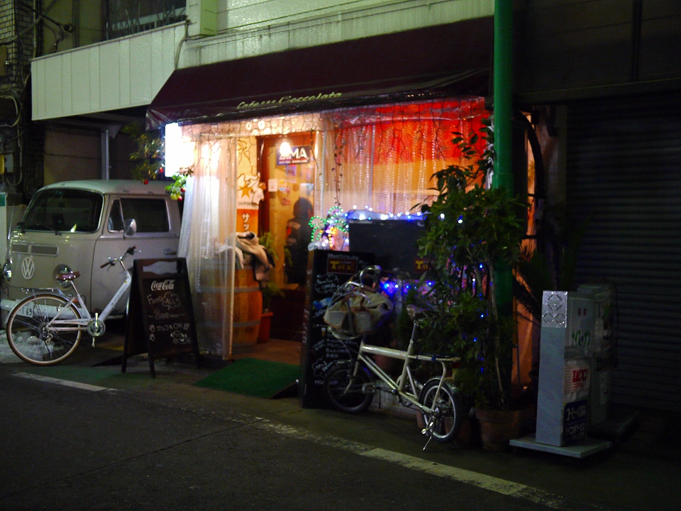 e0252304_12542425.jpg