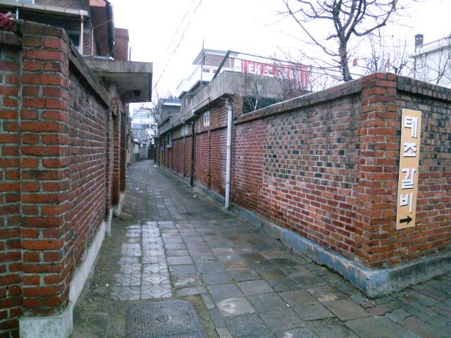 a0140305_2053132.jpg