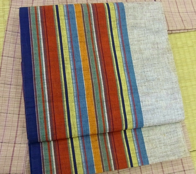 a0158805_02085.jpg