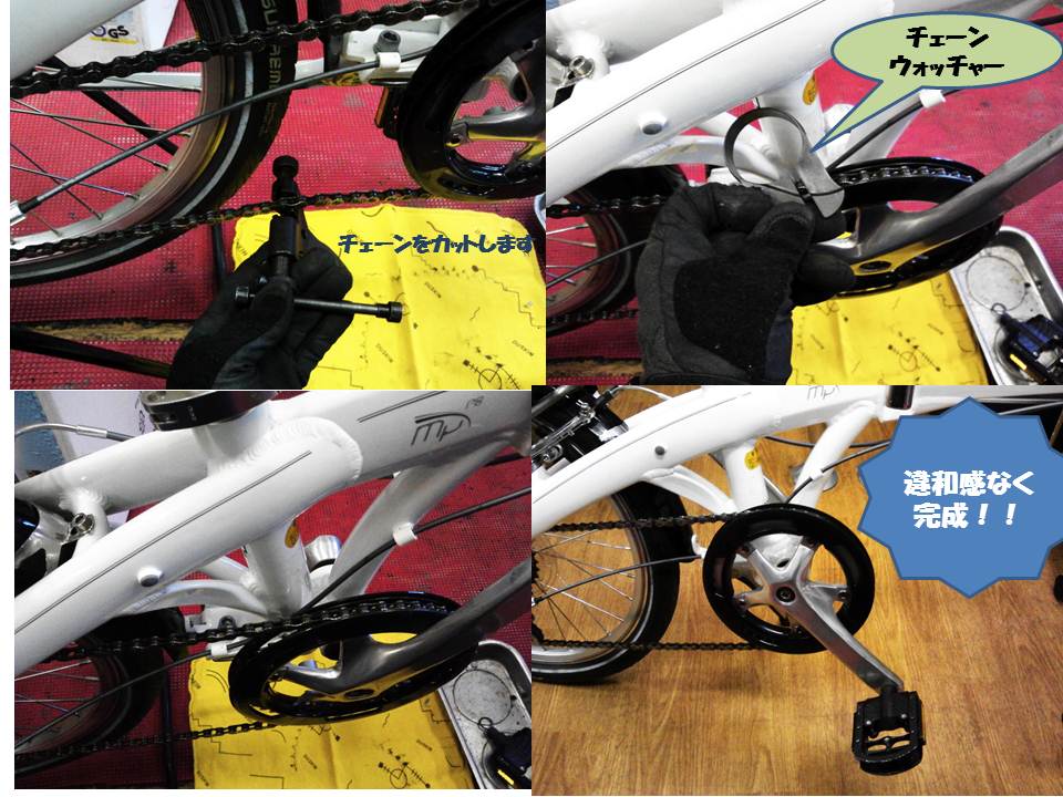 avelo Bicycle shop | アヴェロ バイシクル ショップ 浦和