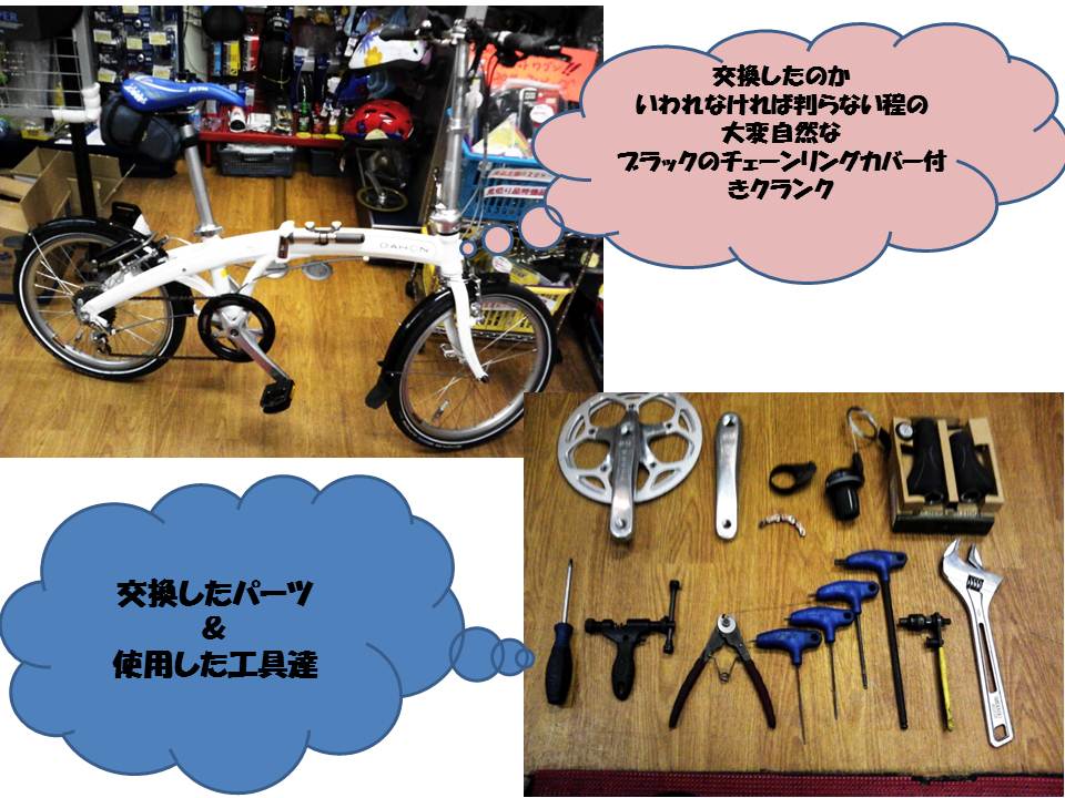avelo Bicycle shop | アヴェロ バイシクル ショップ 浦和