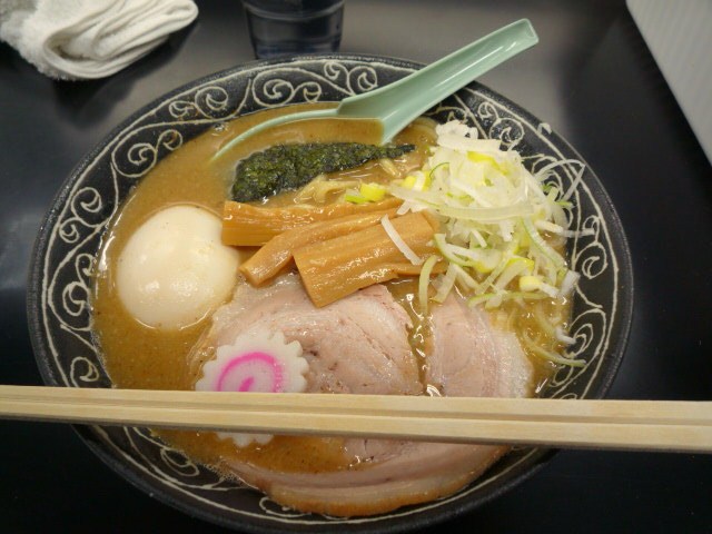 行ってきます!!_f0180307_23155533.jpg