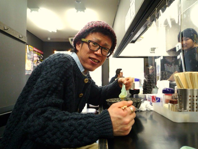 行ってきます!!_f0180307_23223683.jpg