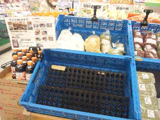 代役配達です。_d0099708_75769.jpg