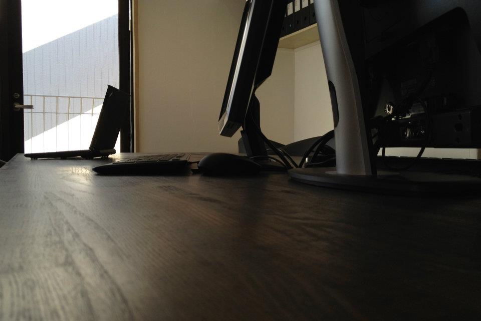 e0036108_2020164.jpg
