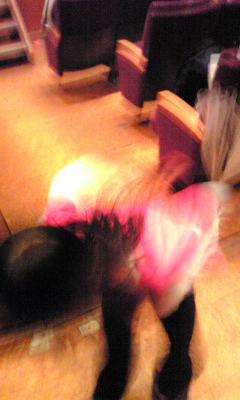 c0180209_23314873.jpg