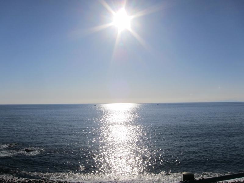 f0141609_2105387.jpg