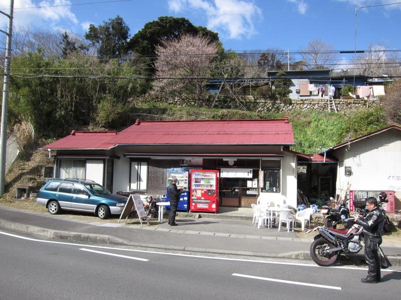 f0141609_2113850.jpg