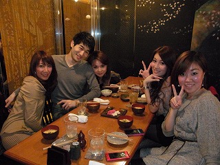 佐賀関のブリ_f0157910_14395498.jpg