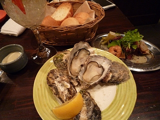 b0223711_8471570.jpg