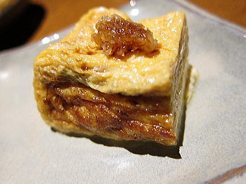 d0027711_17141589.jpg