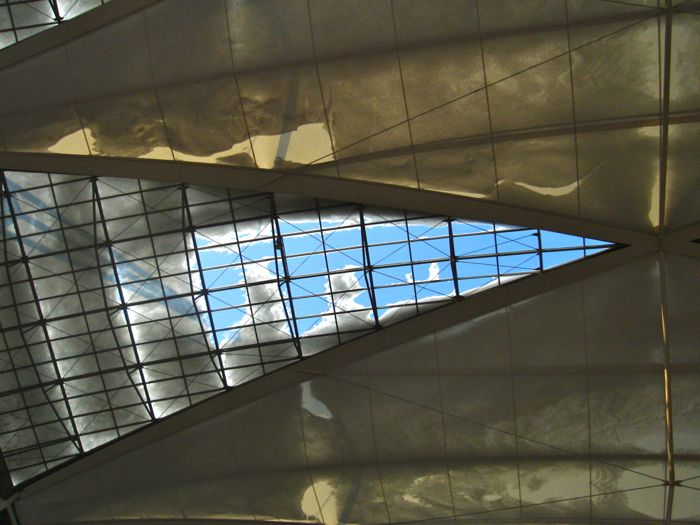 c0167813_13513672.jpg