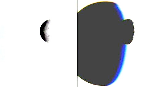 興味深い写真のいくつか：中国のドラゴンからNASAの隠蔽工作まで_e0171614_18514073.jpg