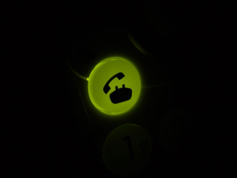 固定電話_c0025115_2220981.jpg