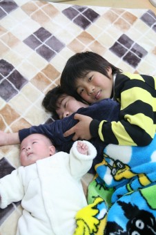 「atu house」_e0029115_1826866.jpg