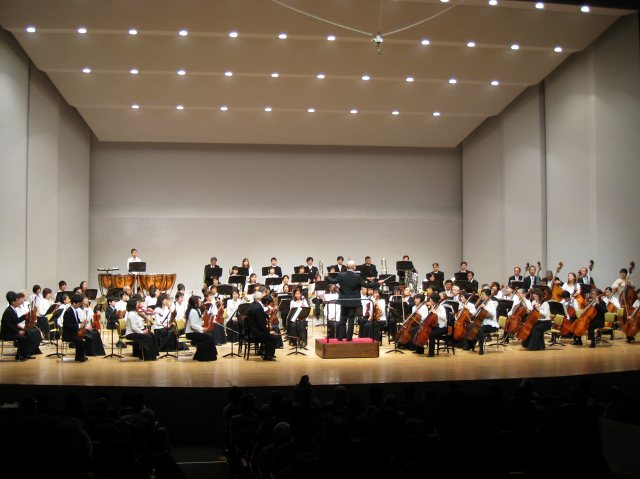 e0117318_21173240.jpg