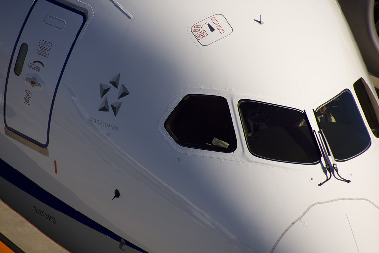 e0132718_18235477.jpg