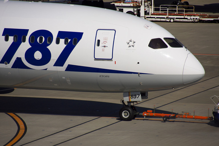e0132718_1825144.jpg