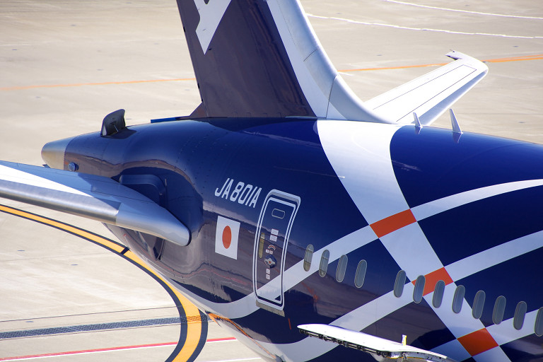 e0132718_18252894.jpg