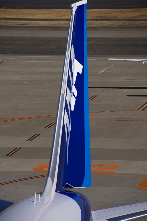 e0132718_1826398.jpg