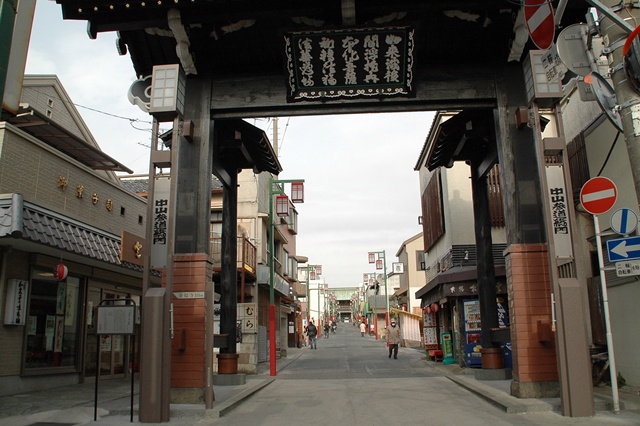 f0012718_20544848.jpg