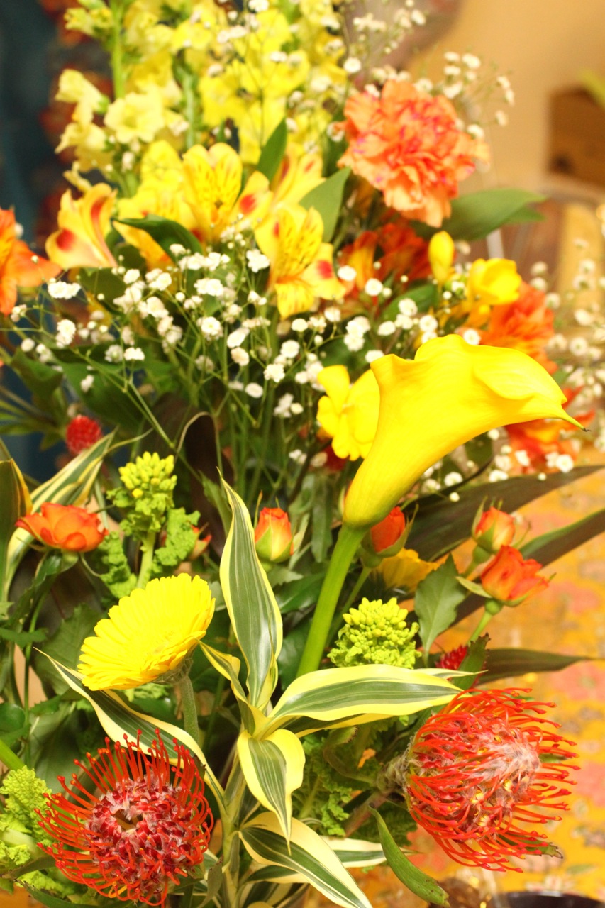 c0008520_1551535.jpg