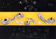 d0253520_21585490.gif