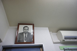 f0190020_18311534.jpg