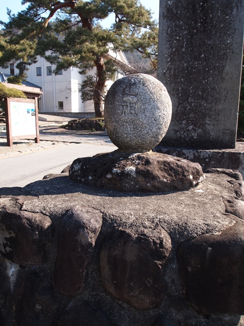 b0177323_19344521.jpg
