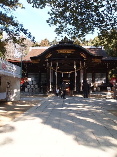 b0177323_19394056.jpg