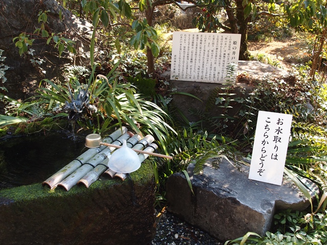 b0177323_19413297.jpg