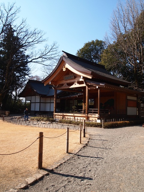 b0177323_19422546.jpg