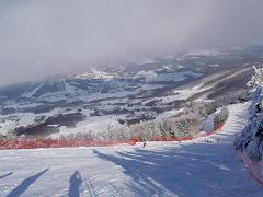 f0022024_22474847.jpg