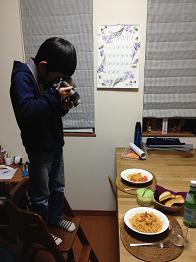 c0143725_2155249.jpg