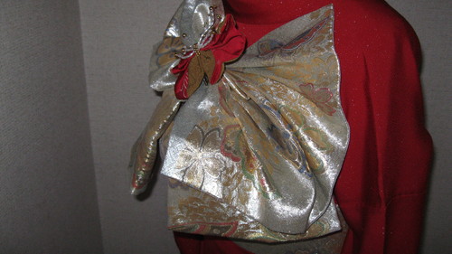 d0233625_95917.jpg