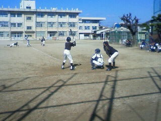 a0071926_10354549.jpg