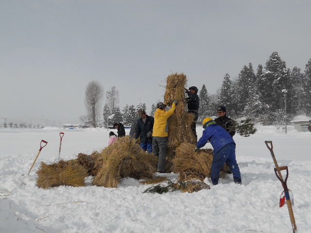 f0085327_21323048.jpg