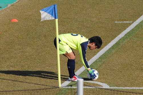 TM 湘南vs水戸@馬入_b0000829_7203859.jpg