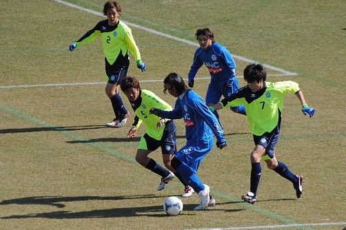 TM 湘南vs水戸@馬入_b0000829_72102.jpg
