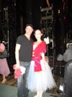 Voice 2007-2012_d0176630_16405019.jpg