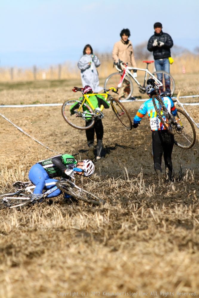 GP mistral Season2011−2012 第5戦_b0136231_22472880.jpg